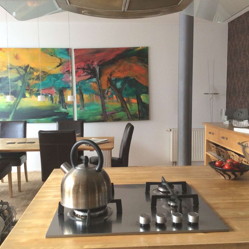 Platz für die große Familie image 4