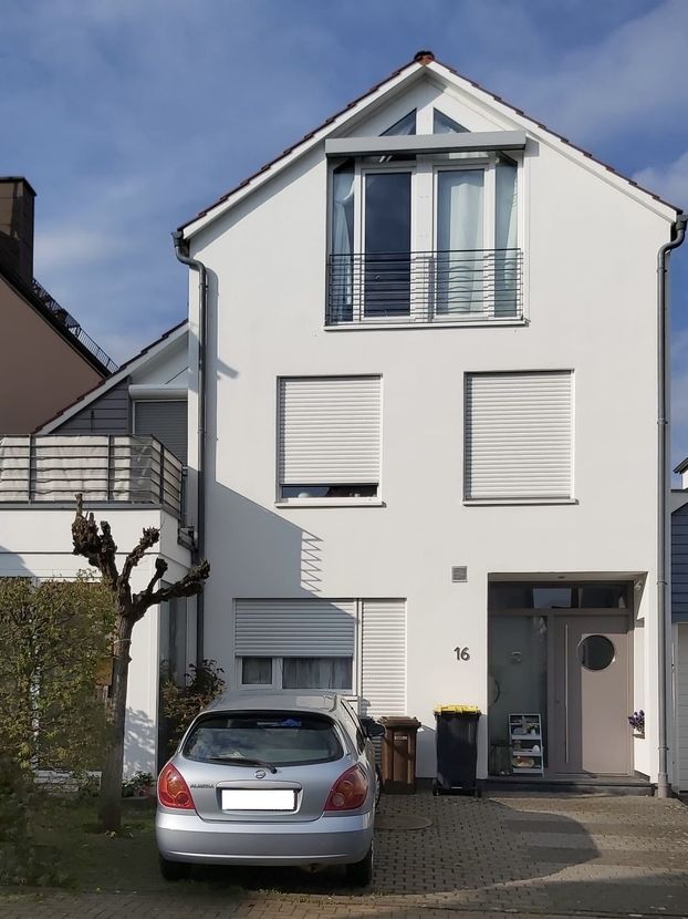 Platz für die große Familie image 1