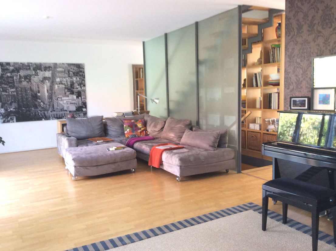 Platz für die große Familie image 5