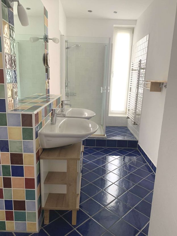 Platz für die große Familie image