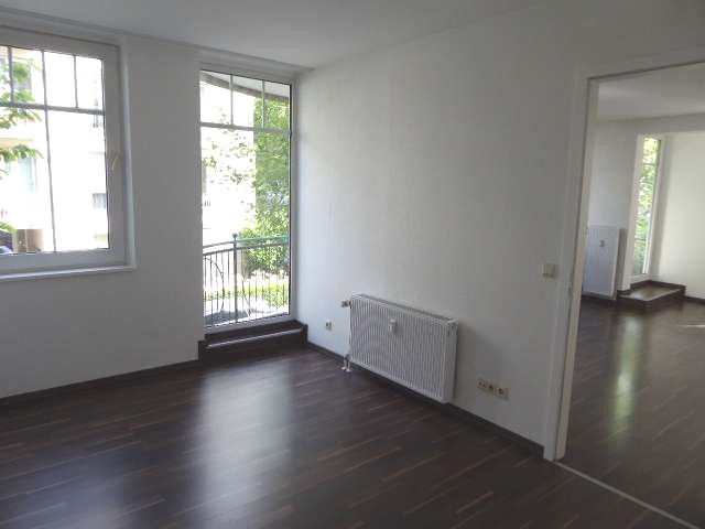 Begehrte Nordendlage... image 4
