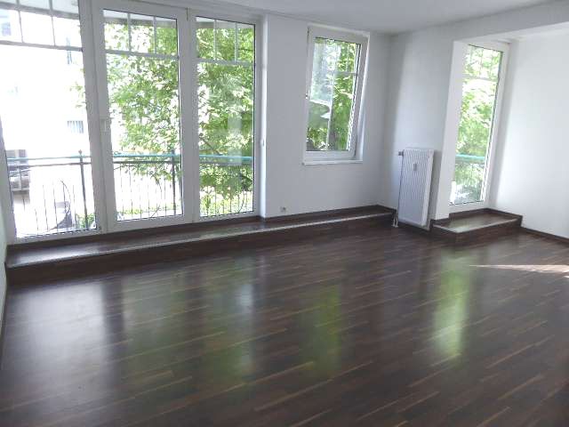 Begehrte Nordendlage... image 3