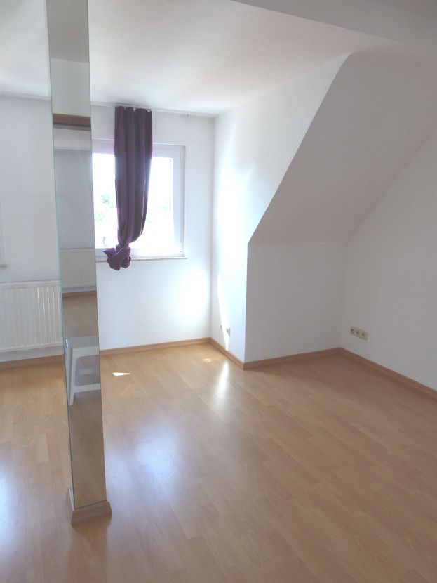 Wohn-und Geschäftshaus zzgl. einem Einfamilienhaus in zweiter Baureihe.. image 3
