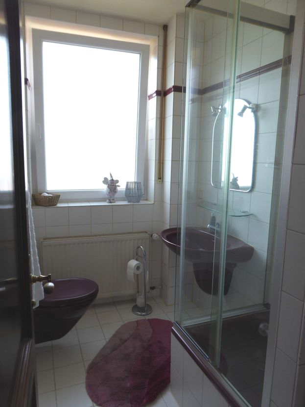 Wohn-und Geschäftshaus zzgl. einem Einfamilienhaus in zweiter Baureihe.. image