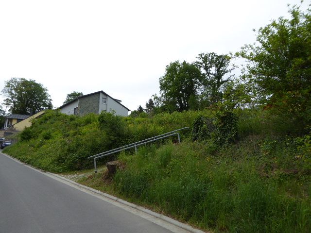 Sehr schönes Baugrundstück in begehrter Wohnlage.. image 2