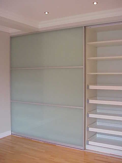 Traumhafte 4-Zimmer Altbauwohnung in bester Westendlage image