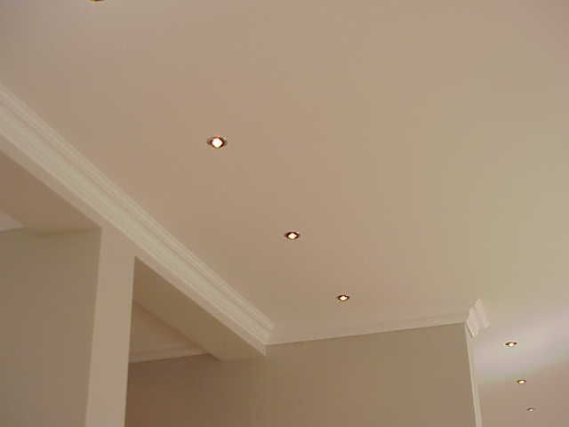 Traumhafte 4-Zimmer Altbauwohnung in bester Westendlage image 5