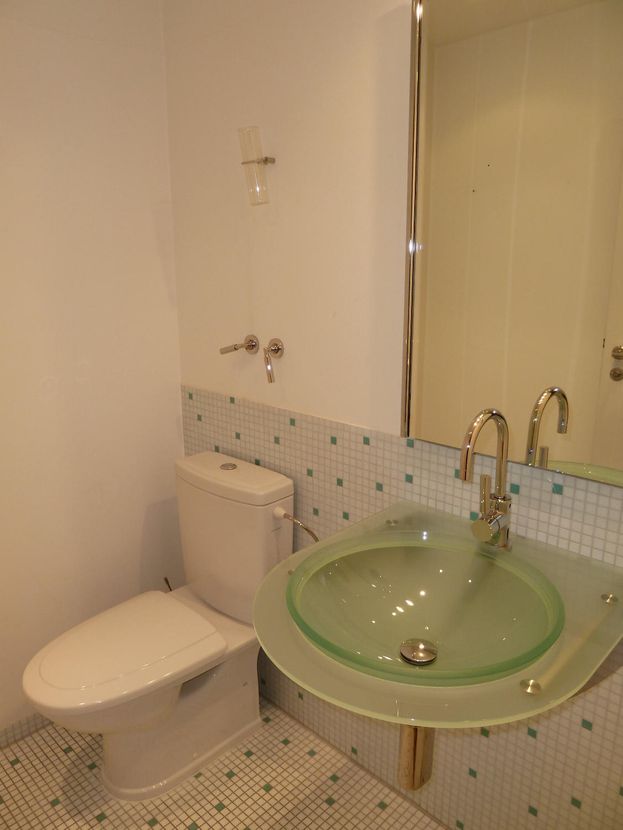 Traumwohnung in Westendlage image 5