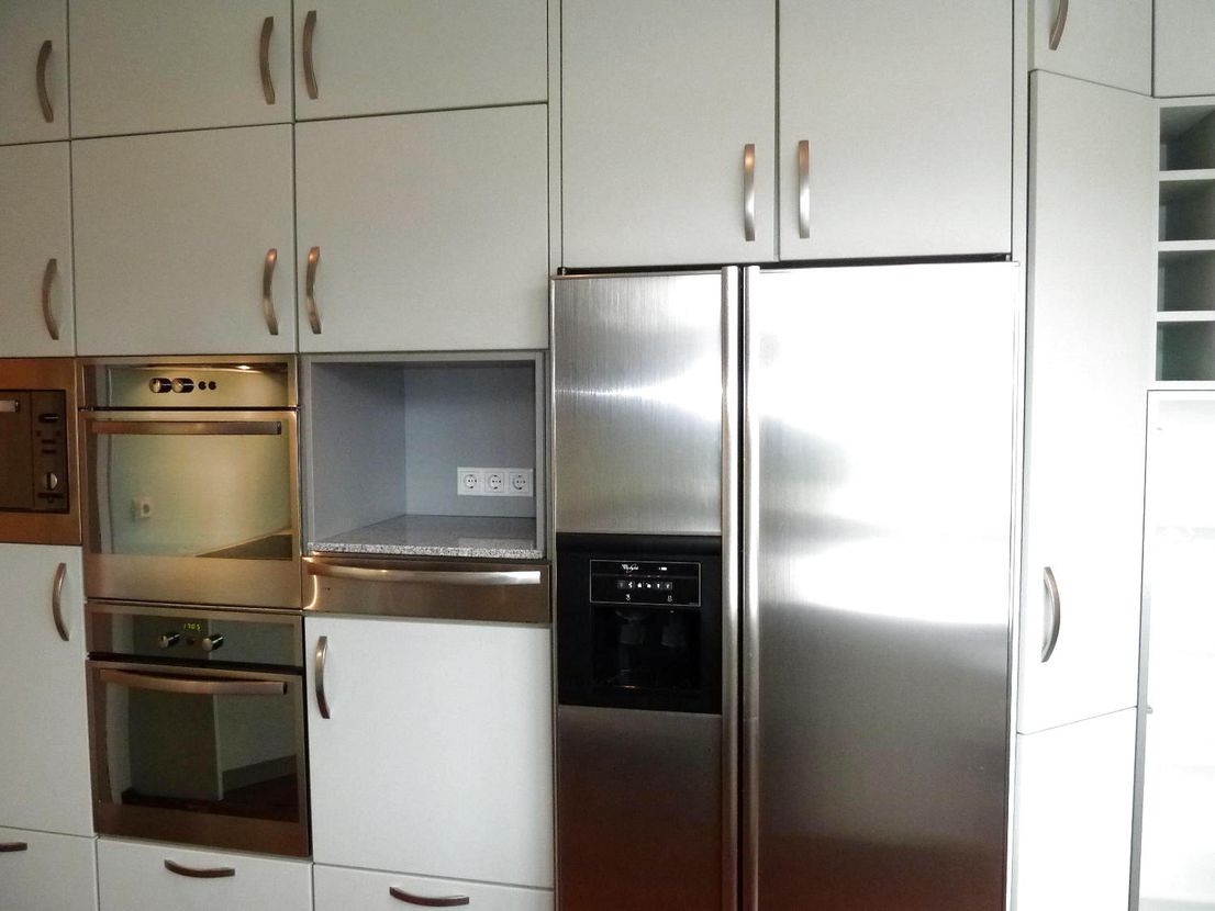 Traumwohnung in Westendlage image 4