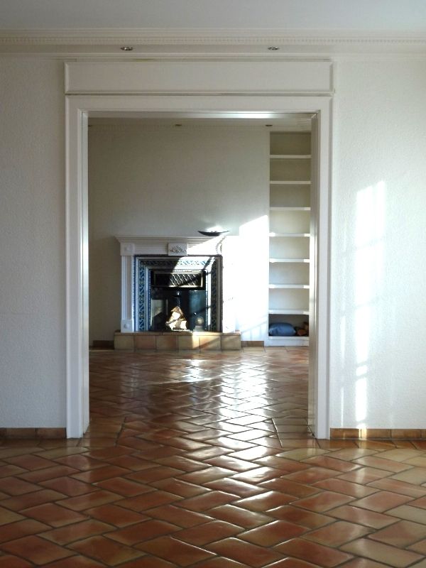 Schmuckstück im Hardtwald image 3