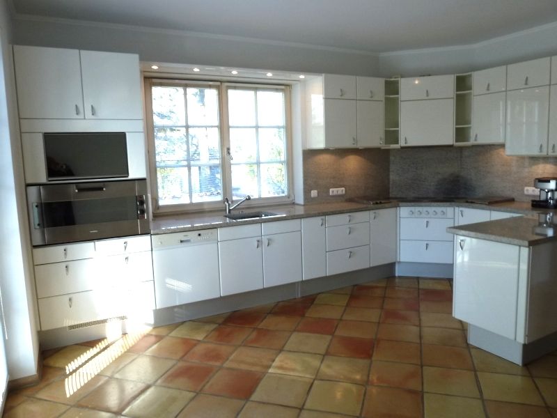 Schmuckstück im Hardtwald image 5