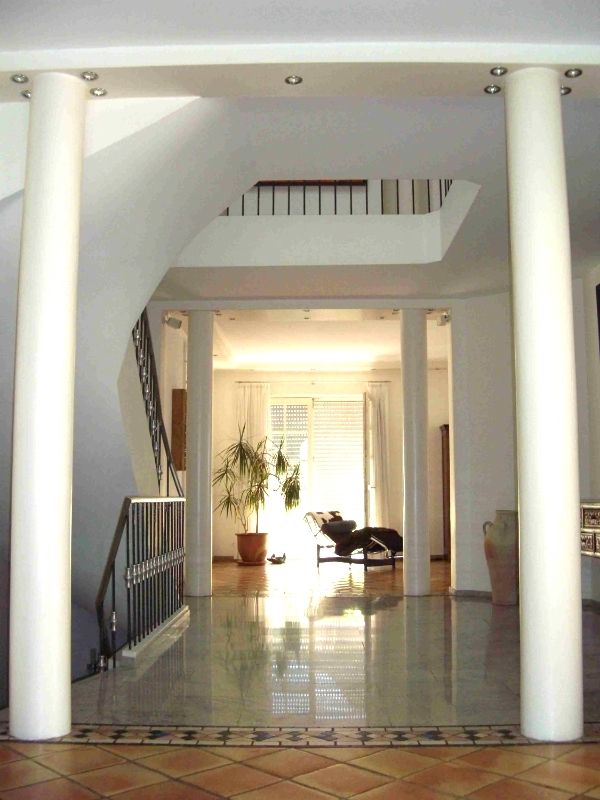 Schmuckstück im Hardtwald image 2