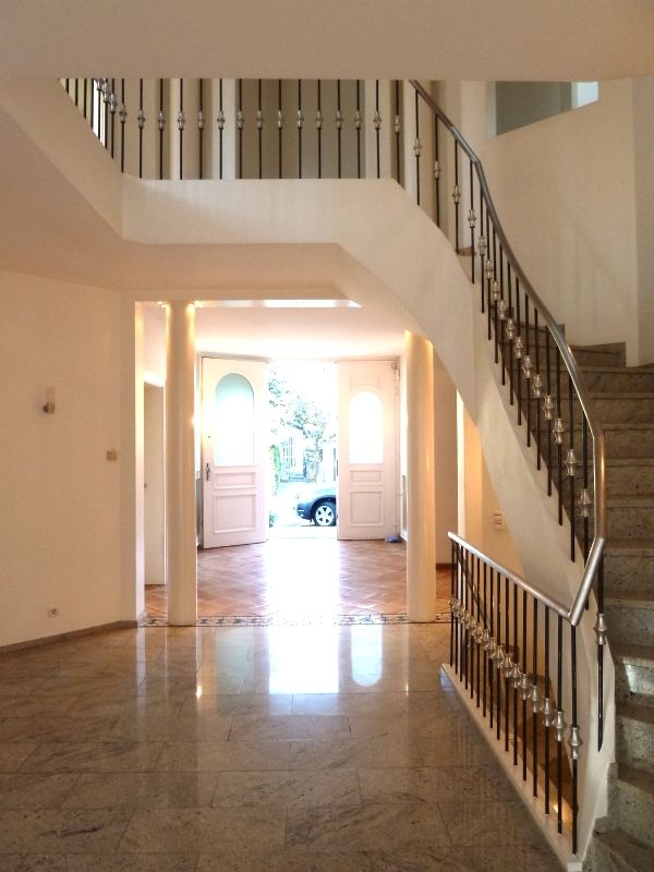 Schmuckstück im Hardtwald image 4