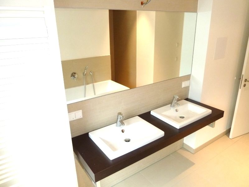 3-Zimmerwohnung in feinster Lage image