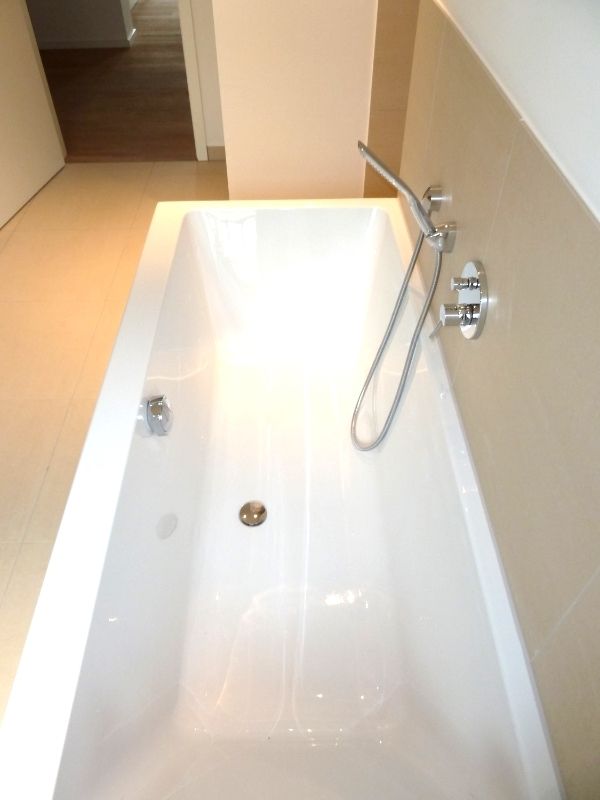 3-Zimmerwohnung in feinster Lage image 3