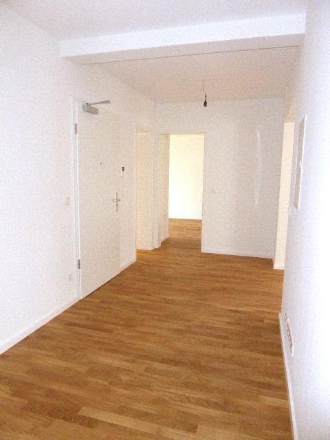 Top-Lage.. Erstbezug image