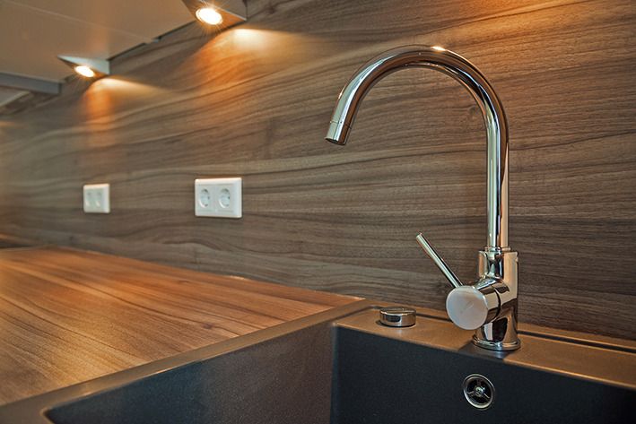 Top-Lage.. Erstbezug image 3