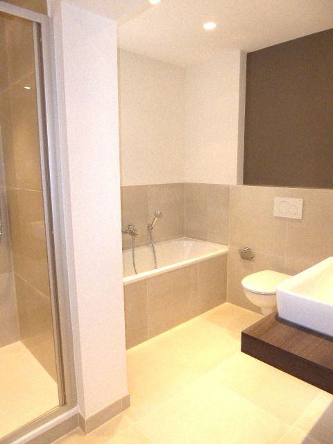 Top-Lage.. Erstbezug image