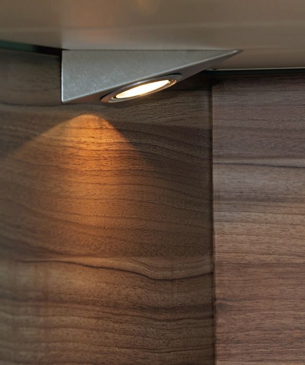 Top-Lage.. Erstbezug image