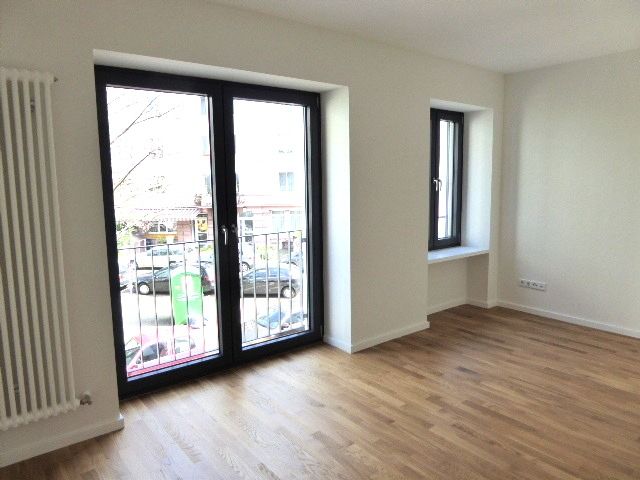 Top-Lage.. Erstbezug image