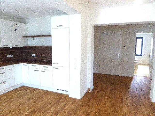 Top-Lage.. Erstbezug image