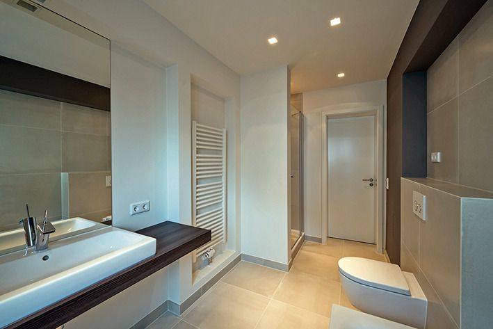 Top-Lage.. Erstbezug image