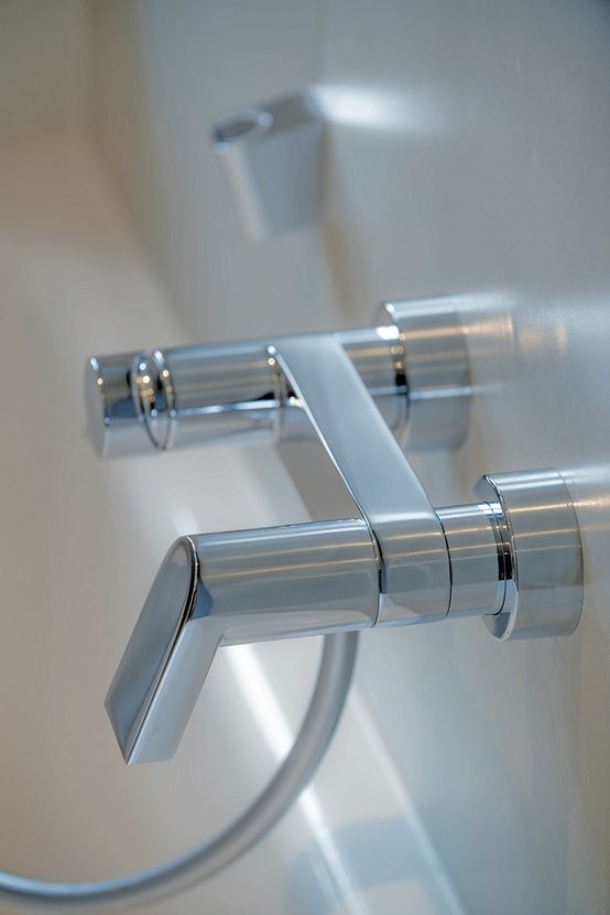 Top-Lage.. Erstbezug image