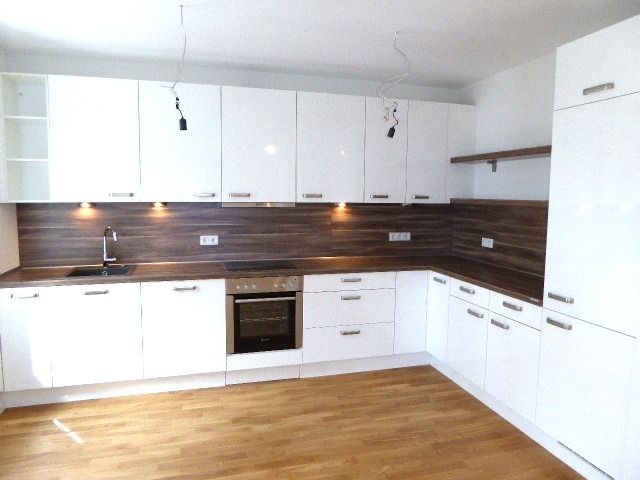 Top-Lage.. Erstbezug image