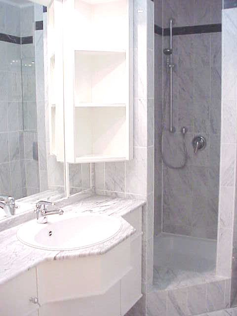 Top möbliert in Citynähe image 4