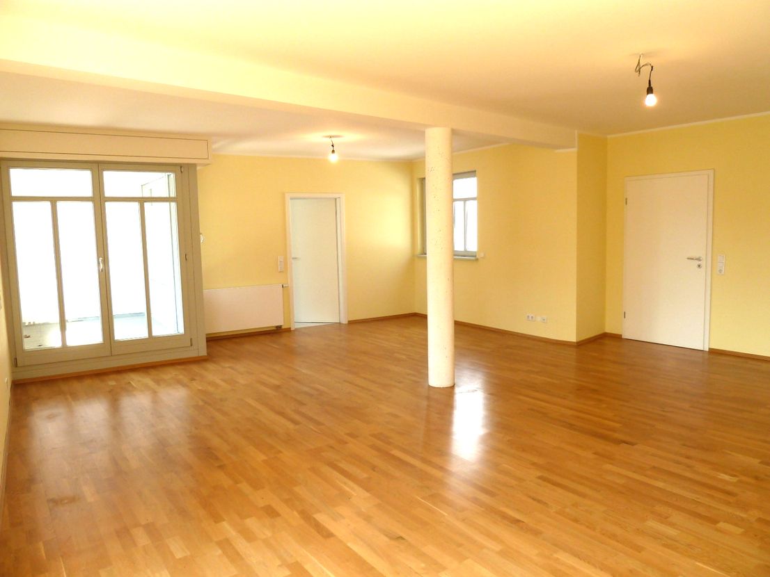 Modernes Stadthaus in familienfreundlicher Lage von Bad Homburg image 4