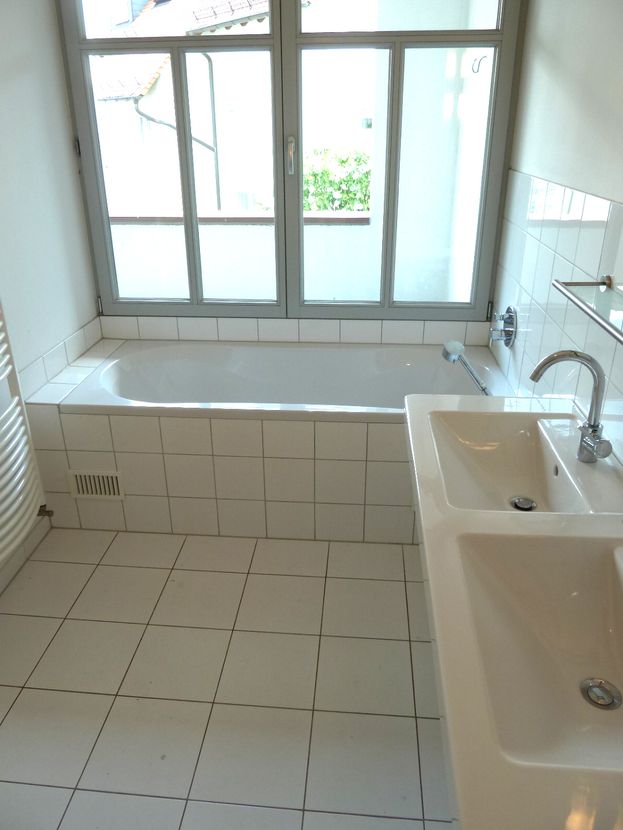 Modernes Stadthaus in familienfreundlicher Lage von Bad Homburg image