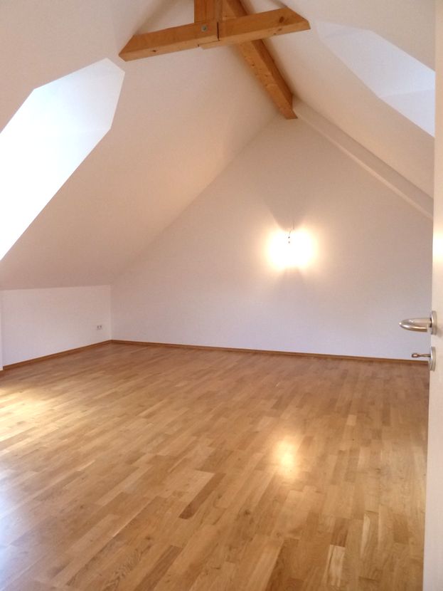 Modernes Stadthaus in familienfreundlicher Lage von Bad Homburg image 3