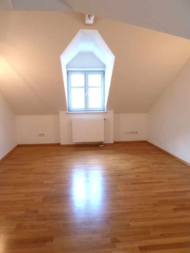 Modernes Stadthaus in familienfreundlicher Lage von Bad Homburg image 2