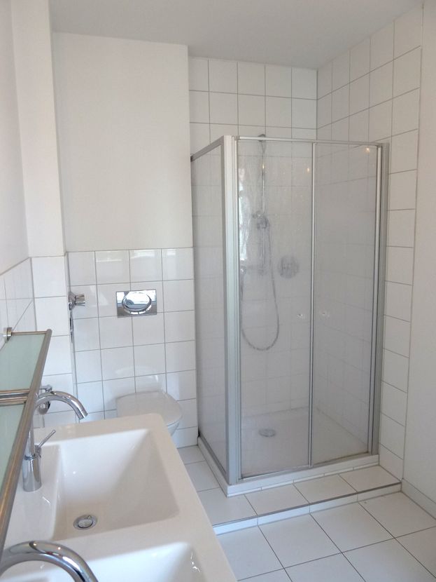 Modernes Stadthaus in familienfreundlicher Lage von Bad Homburg image