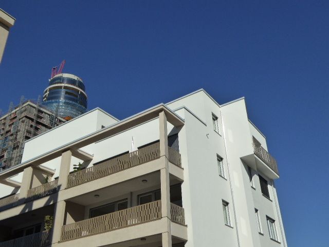 Traumhafte Penthousewohnung image