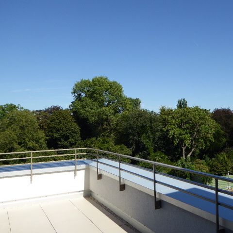 Traumhafte Penthousewohnung image 3