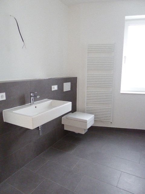 Traumhafte Penthousewohnung image