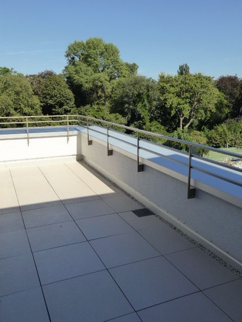 Traumhafte Penthousewohnung image