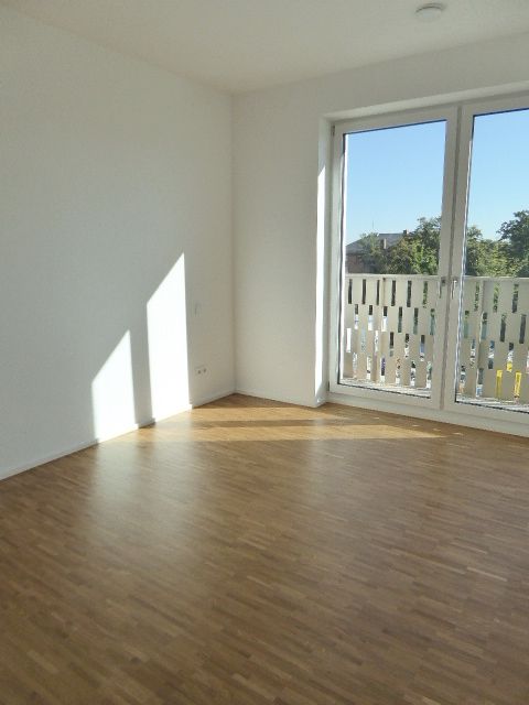 Traumhafte Penthousewohnung image 2