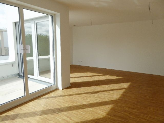 Traumhafte Penthousewohnung image 4
