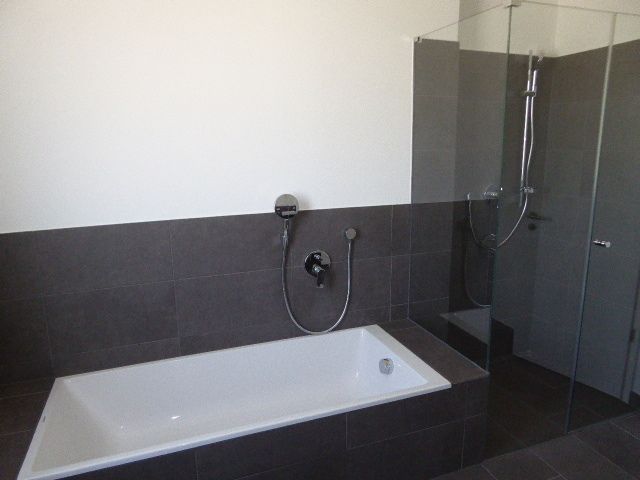 Traumhafte Penthousewohnung image