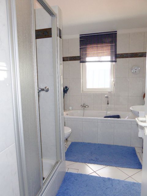 Penthouse Top-Lage von Rödelheim image