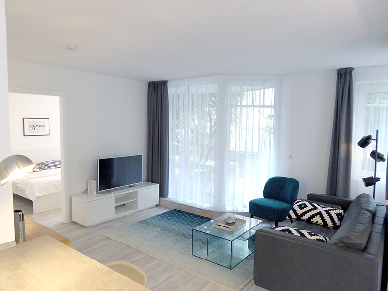 Residenz Argon image 1