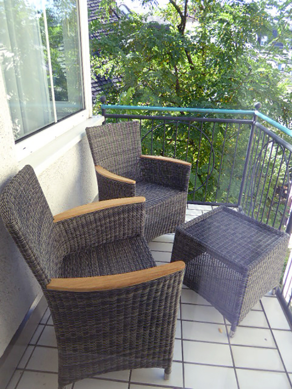 Residenz argon image