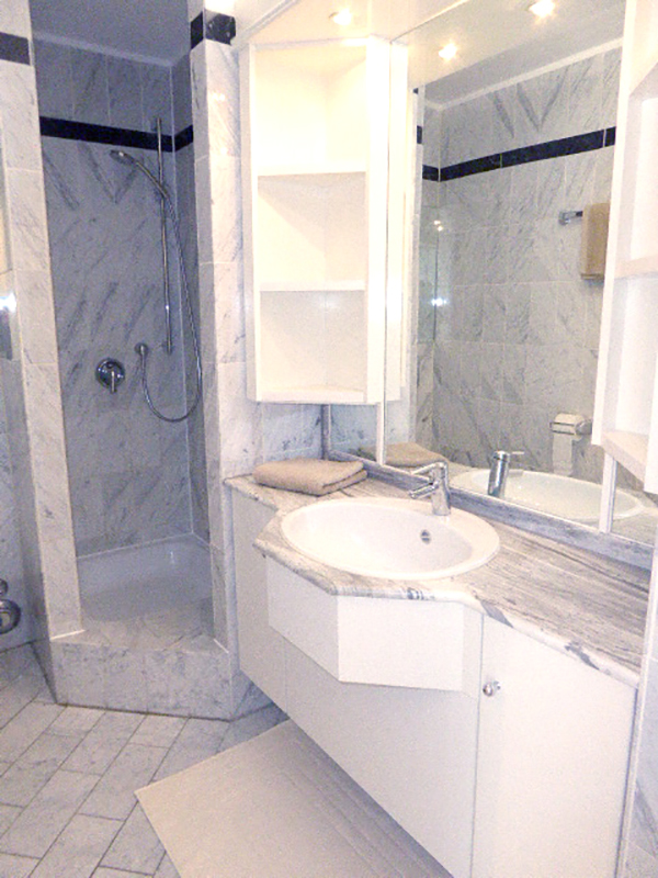 Residenz argon image 3