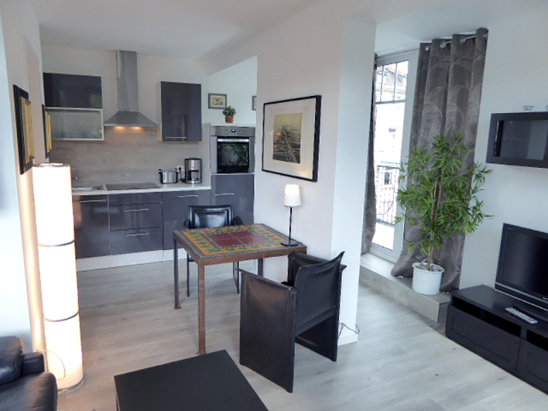 Residenz argon image