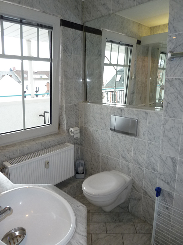 Residenz argon image