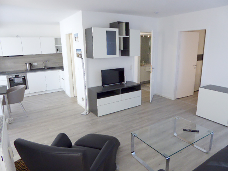 Residenz argon image