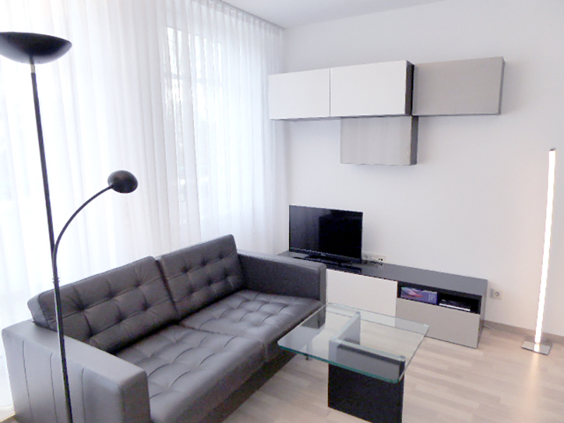 Residenz argon image