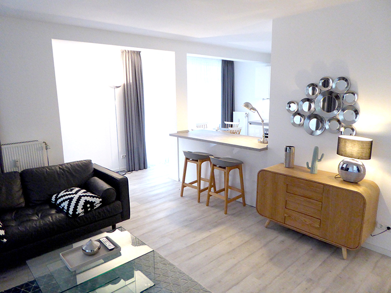 Residenz argon image